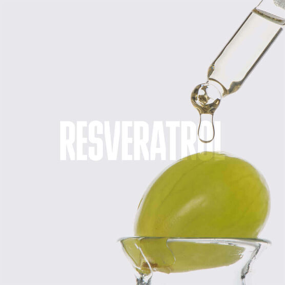 SANTORINI GRAPE SERUM ANTIOXI REGEN 30ML